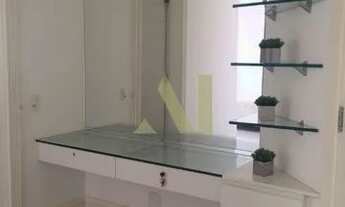 Imagem 7: Santana de Parnaíba - Casa de Condomínio - Genesis I