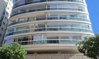 Imagem: 2 Quartos com suíte - Vista para o mar