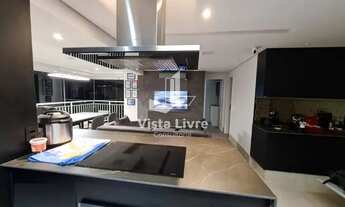 Imagem 3: Apartamento à venda, Lapa, São Paulo, SP