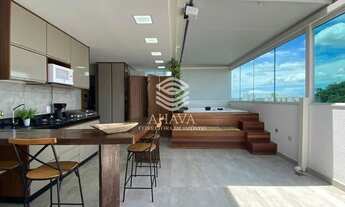 Imagem 2: BELO HORIZONTE - Apartamento Padrão - Planalto