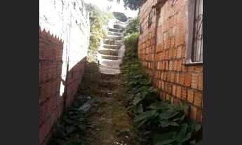 Imagem 5: Vende-se ou aluga-se