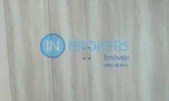 Imagem 5: Apartamento de 110m2, 3 dorm. ( 1 suíte com closet), varanda gourmet, 3 vagas, no Botanic