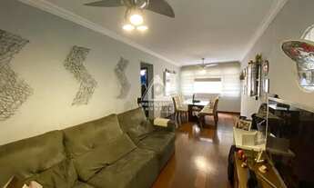 Imagem 4: Apartamento 2 Quartos com vaga no Flamengo