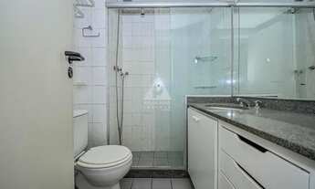 Imagem 11: Apartamento à venda, 2 quartos, 1 suíte, 1 vaga, Flamengo - RIO DE JANEIRO/RJ