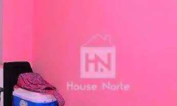 Imagem 3: Apartamento com 3 dormitórios à venda, 70 m² por R$ 480.000 - Vila Aurora - São Paulo/SP