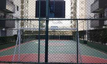 Imagem 5: Apto próximo a faculdade e o metrô bresser