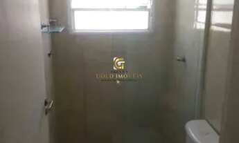 Imagem 3: LM=Apartamento para aluguel possui 42 metros quadrados com 2 quartos