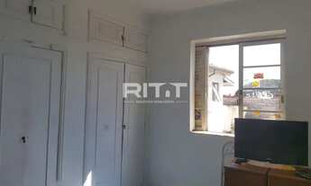 Imagem 2: Casa - Vila Nova São José - Campinas