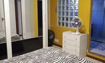 Imagem 5: Apartamento Apartamento com 2 dormitórios