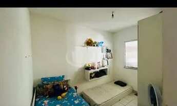 Imagem 6: Casa na Aruana zona de Expansão