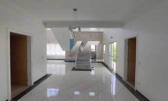 Imagem 3: Casa para venda residencial 2 Alphaville