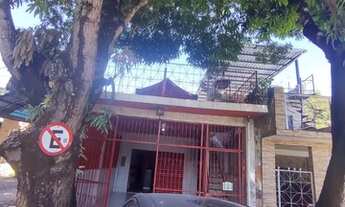 Imagem 6: Casa para venda possui 200 metros quadrados com 3 quartos em São Lázaro - Manaus - AM