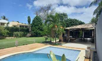 Imagem 3: Casa temporada Mosqueiro/Matapua(LEIA TUDO