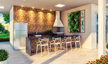 Imagem 6: Passa-se dívida Apto - SJCampos - Pagar em nome do proprietário