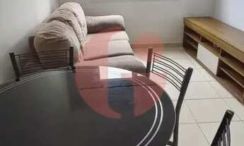 Imagem 5: Apartamento Padrão em São José dos Campos