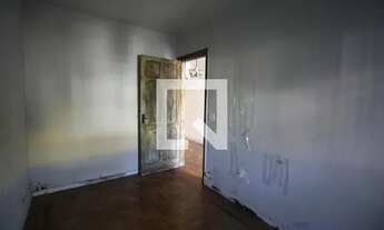 Imagem 6: Casa para Aluguel - Cambuci, 4 Quartos, 200 m2