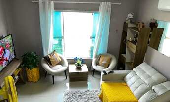 Imagem 2: Vende-se Casa com 3 dormitórios