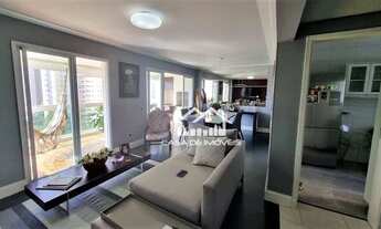 Imagem 4: Vende ou aluga lindo apartamento em frente ao parque Burle Marx