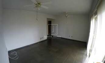 Imagem: Apartamento (tipo - padrao) 2 dormitórios