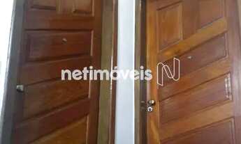 Imagem 6: Venda Apartamento 3 quartos Salgado Filho Belo Horizonte