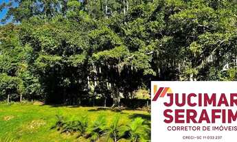 Imagem 5: TIJUCAS - RURAL - OLIVEIRA