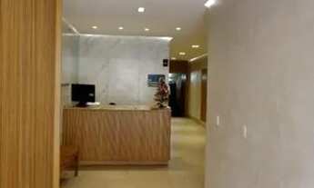 Imagem 6: Vendo ou Alugo Galpão / depósito com venda por R$20.000