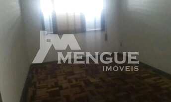 Imagem 7: Apartamento residencial com 3 dormitórios à venda no bairro São Sebastião em Porto Alegre