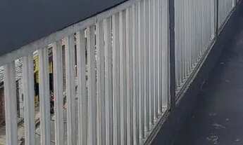 Imagem 5: Excelente localização em Itinga 770