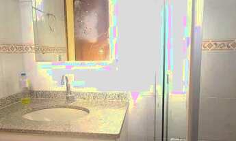 Imagem 7: Apartamento (tipo - padrao) 3 dormitórios/suite, cozinha planejada, elevador, em condomíni