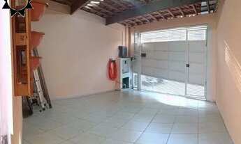 Imagem 2: SOBRADO NOVO OSASCO