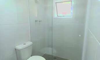 Imagem 5: Apartamento á venda no Parque cecap