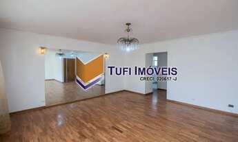 Imagem 7: Apto para Locação na Pedroso Alvarenga - Itaim Bibi