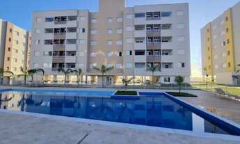 Imagem 2: Apartamento 2 dorms rico em armários