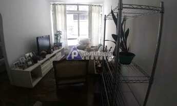 Imagem 3: Apartamento à venda, 3 quartos, 1 vaga, Copacabana - RIO DE JANEIRO/RJ