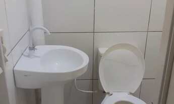 Imagem 5: Alugo kitnet próximo ao shopping São José