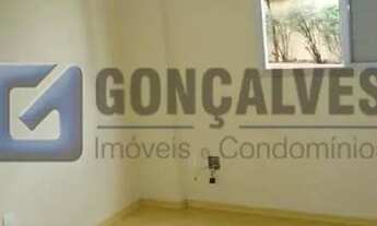 Imagem 7: SAO BERNARDO DO CAMPO - Residential / Apartment - NOVA PETROPOLIS