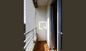 Imagem 5: Apartamento para Aluguel - Vila Nova Cachoeirinha, 2 Quartos, 54 m2