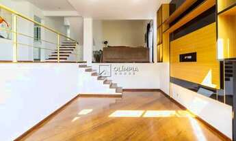 Imagem 7: Venda Casa 3 Dormitórios - 458 m² Brooklin