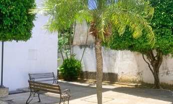 Imagem 7: Apartamento térreo, 2/4 Itapuã