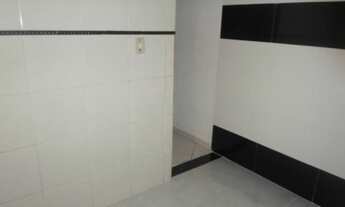 Imagem 4: Casa Térrea - Aluga em Itaquera