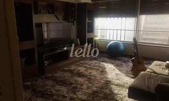 Imagem 7: São Paulo - Apartamento Padrão - Jardins