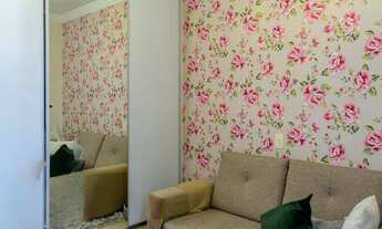 Imagem 3: Apartamento para venda possui 110 metros quadrados com 3 quartos em Alto da Lapa - São Pau