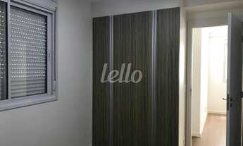 Imagem 4: São Paulo - Apartamento Padrão - Brás