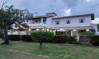 Imagem 2: Aluguel Cond. Paraiso Guarajuba