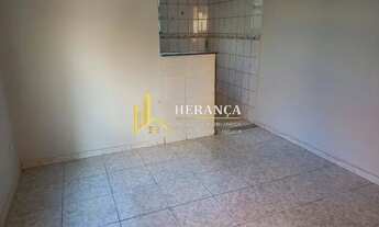 Imagem: Excelente apartamento tipo casa, sala quarto