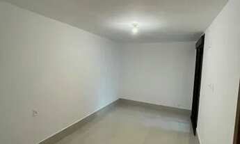 Imagem 4: GOIâNIA - Apartamento Padrão - Setor Oeste