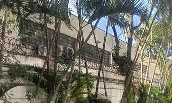 Imagem 7: Apartamento 52,50 mts uteis com 2 dormitórios-Lazer Vila Guilherme !!