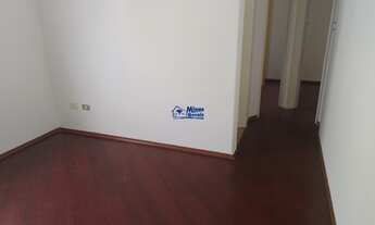 Imagem 6: Apartamento Apartamento com 2 dormitórios