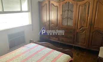 Imagem 6: Apartamento à venda, 3 quartos, Copacabana - RIO DE JANEIRO/RJ