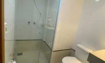 Imagem 6: Jardim Goiás Apartamento de 1Q Mobiliado Ed Brookfield Tower